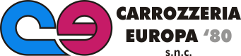 carrozzeria europa 80 cecina